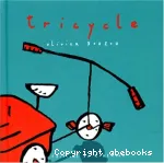 Tricycle