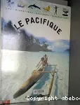 Le Pacifique