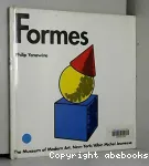 Formes