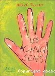 Les cinq sens
