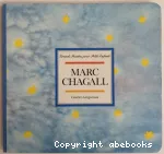 Marc Chagall