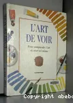 L'art de voir