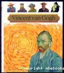 Vincent van Gogh