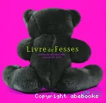 Livre de fesses