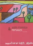 Arts visuels & paysages