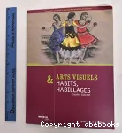 Habits, habillages