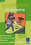 Arts plastiques et géométrie CP-CE1