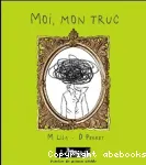 Moi mon truc