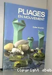Pliages en mouvement