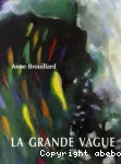 Vague
