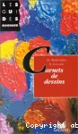 Carnets de dessins