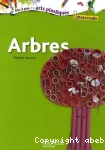 Arbres