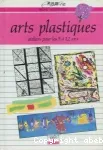 Arts plastiques