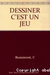 Dessiner, c'est un jeu