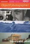 Objectif photographie !