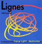 Lignes