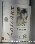 La grotte de Lascaux