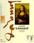 L'art de Léonard
