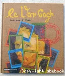 Le Van Gogh