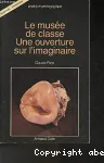 Le Musée de classe