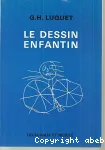 Le dessin enfantin