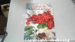 Aquarelle la lumière de l'eau