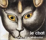 Le chat...