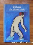 Matisse, 