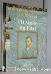 L'histoire de l'art
