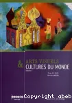 Arts visuels & cultures du monde