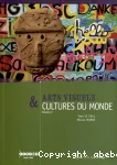 Arts visuels & cultures du monde