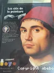 Les clés de la peinture