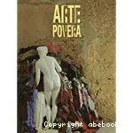 Arte povera