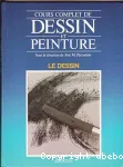 Cours complet de dessin et peinture