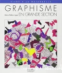 Graphisme en grande section