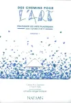 Des chemins pour l'art