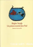 Un poisson nommé Jean-Paul