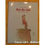 Roi du ciel