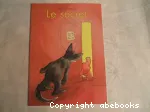 Le secret