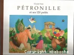 Pétronille et ses 120 petits