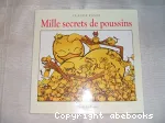 Mille secrets de poussins