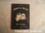 Au cinéma
