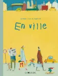 En ville