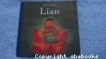 Lian