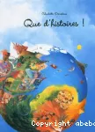 Que d'histoires !