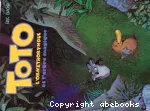 Toto l'ornithorynque et l'arbre magique