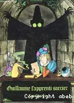 Guillaume l'apprenti sorcier