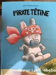 Pirate tétine