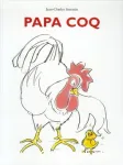 Papa coq