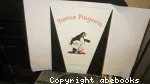 Tortue pingouin
